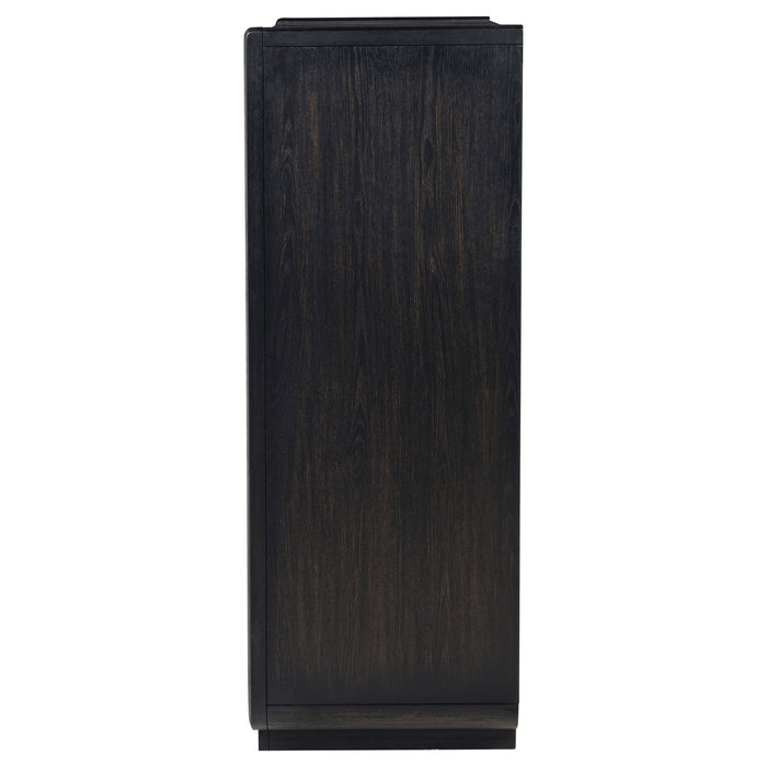 Leandro Chest of Drawers - All Brands Furniture (NJ)