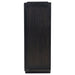 Leandro Chest of Drawers - All Brands Furniture (NJ)