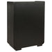 Leandro Chest of Drawers - All Brands Furniture (NJ)