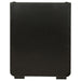 Leandro Chest of Drawers - All Brands Furniture (NJ)