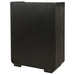 Leandro Chest of Drawers - All Brands Furniture (NJ)