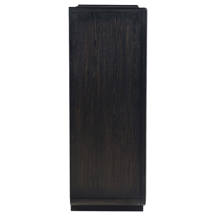 Leandro Chest of Drawers - All Brands Furniture (NJ)