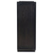 Leandro Chest of Drawers - All Brands Furniture (NJ)