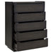 Leandro Chest of Drawers - All Brands Furniture (NJ)