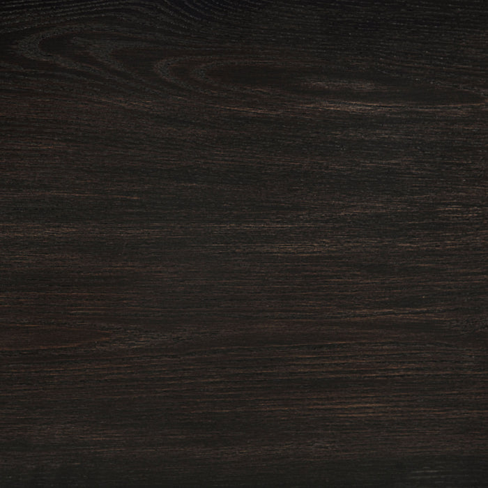 Leandro Chest of Drawers - All Brands Furniture (NJ)