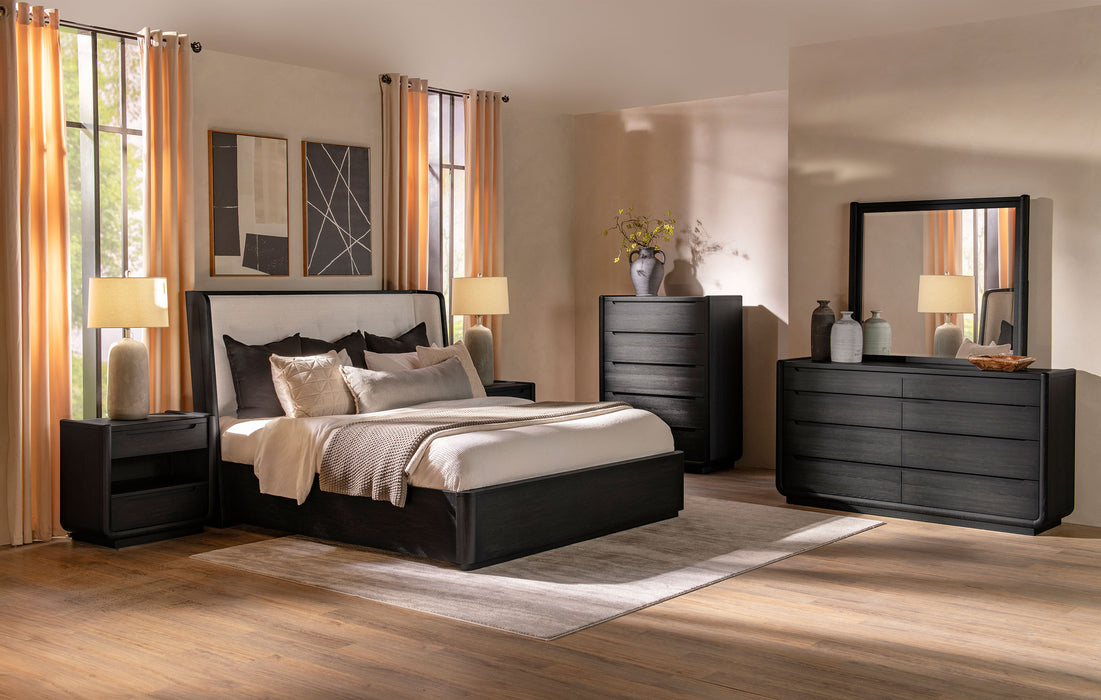 Leandro Chest of Drawers - All Brands Furniture (NJ)
