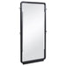Leandro Floor Mirror - All Brands Furniture (NJ)