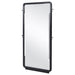 Leandro Floor Mirror - All Brands Furniture (NJ)