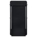 Leandro Floor Mirror - All Brands Furniture (NJ)