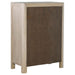 Solano Bedroom Set - All Brands Furniture (NJ)