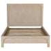 Solano Panel Platform Bed - All Brands Furniture (NJ)