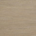 Solano Bedroom Set - All Brands Furniture (NJ)