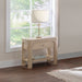 Solano Nightstand - All Brands Furniture (NJ)
