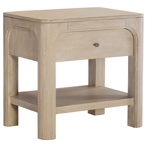 Solano Nightstand - All Brands Furniture (NJ)