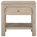Solano Nightstand - All Brands Furniture (NJ)