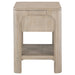 Solano Nightstand - All Brands Furniture (NJ)
