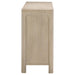 Solano Dresser - All Brands Furniture (NJ)