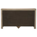 Solano Dresser - All Brands Furniture (NJ)