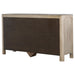 Solano Dresser - All Brands Furniture (NJ)