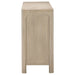 Solano Dresser - All Brands Furniture (NJ)