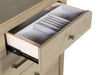 Solano Dresser - All Brands Furniture (NJ)