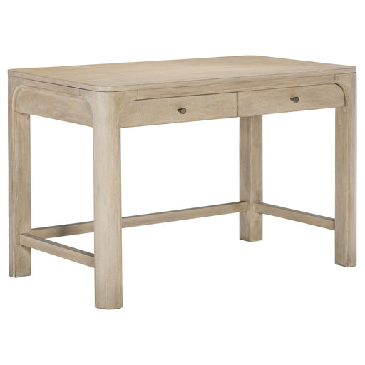 Solano Makeup Vanity Table - All Brands Furniture (NJ)