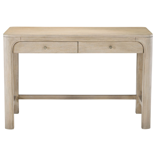 Solano Makeup Vanity Table - All Brands Furniture (NJ)