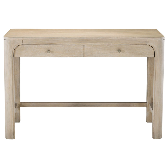 Solano Makeup Vanity Table - All Brands Furniture (NJ)
