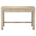 Solano Makeup Vanity Table - All Brands Furniture (NJ)