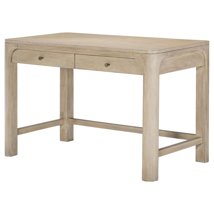 Solano Makeup Vanity Table - All Brands Furniture (NJ)