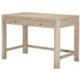 Solano Makeup Vanity Table - All Brands Furniture (NJ)