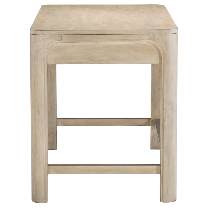 Solano Makeup Vanity Table - All Brands Furniture (NJ)