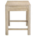 Solano Makeup Vanity Table - All Brands Furniture (NJ)
