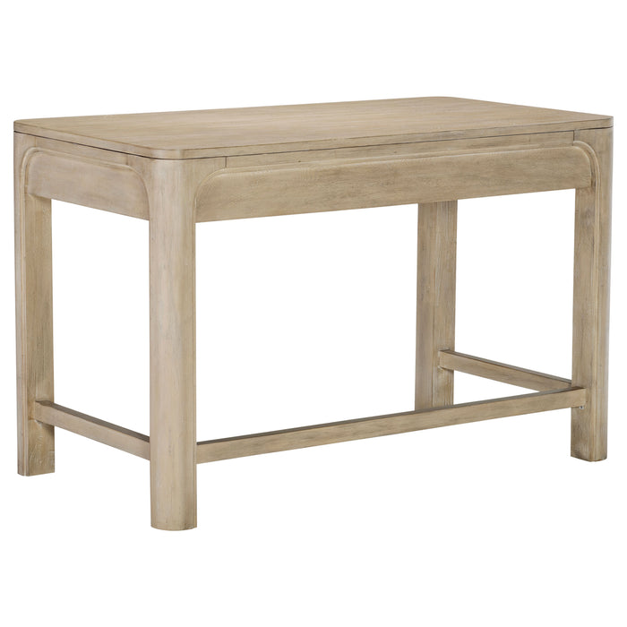 Solano Makeup Vanity Table - All Brands Furniture (NJ)