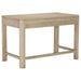 Solano Makeup Vanity Table - All Brands Furniture (NJ)