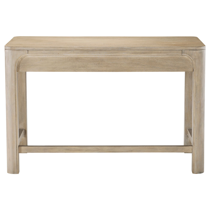 Solano Makeup Vanity Table - All Brands Furniture (NJ)