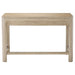 Solano Makeup Vanity Table - All Brands Furniture (NJ)