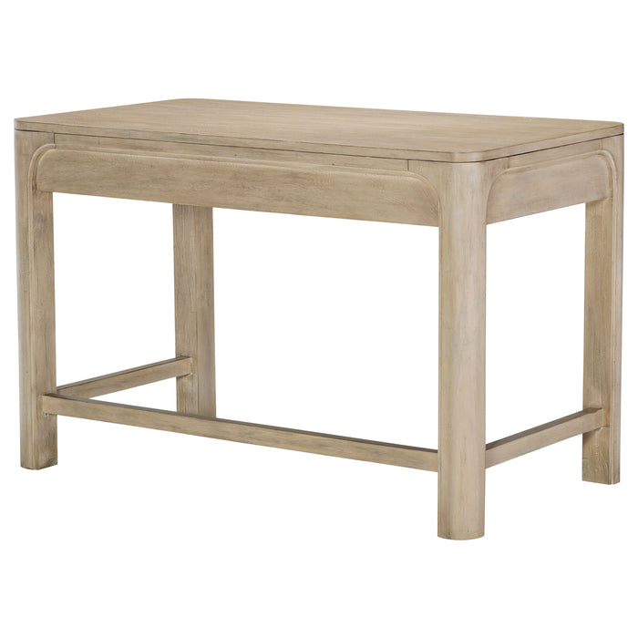 Solano Makeup Vanity Table - All Brands Furniture (NJ)