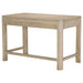 Solano Makeup Vanity Table - All Brands Furniture (NJ)