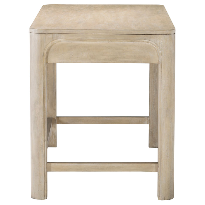 Solano Makeup Vanity Table - All Brands Furniture (NJ)