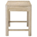 Solano Makeup Vanity Table - All Brands Furniture (NJ)