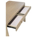 Solano Makeup Vanity Table - All Brands Furniture (NJ)