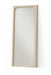 Solano Floor Mirror - All Brands Furniture (NJ)