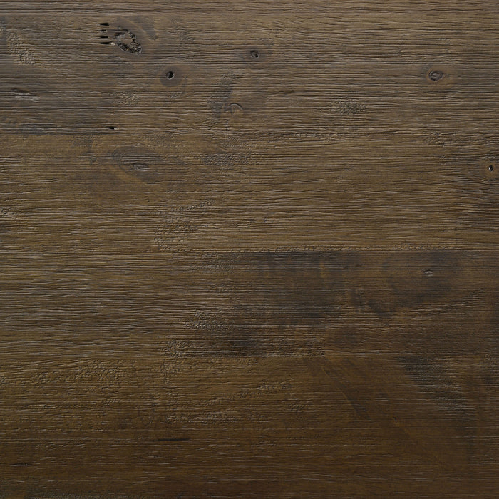 Woodmont Bedroom Sets - All Brands Furniture (NJ)