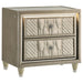Lorient Bedroom Set - All Brands Furniture (NJ)