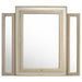 Lorient Bedroom Set - All Brands Furniture (NJ)