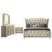 Lorient Bedroom Set - All Brands Furniture (NJ)
