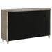 Lorient Bedroom Set - All Brands Furniture (NJ)