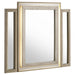 Lorient Bedroom Set - All Brands Furniture (NJ)
