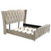 Lorient Bedroom Set - All Brands Furniture (NJ)